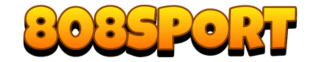 808SPORT